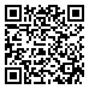  Авторизоваться через Telegram-бота 